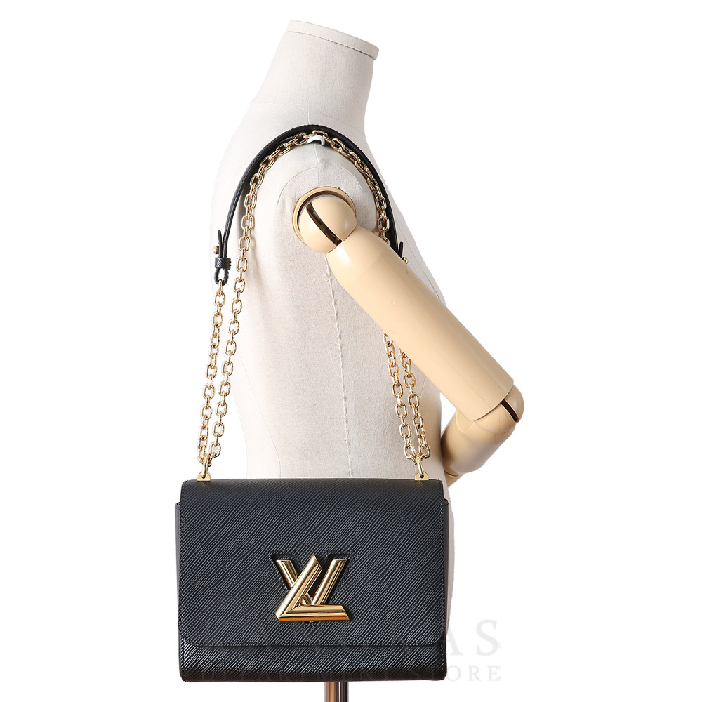 LOUIS VUITTON(USED)루이비통 에삐 트위스트 MM